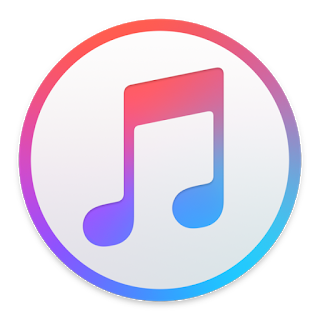 Itunes Latest Version Download For Mac